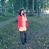 Юлия, 25, г.Медвежьегорск Юлия, 25, г.Медвежьегорск