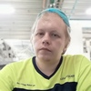 Александр, 31, г.Всеволожск Александр, 31, г.Всеволожск