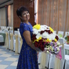 Анна, 61, г.Ростов-на-Дону Анна, 61, г.Ростов-на-Дону