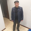 алимов, 46, г.Магадан алимов, 46, г.Магадан