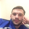 Александр, 30, г.Ноябрьск Александр, 30, г.Ноябрьск