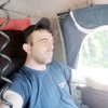 антошп, 30, г.Кострома антошп, 30, г.Кострома
