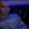 misha, 22, г.Питкяранта misha, 22, г.Питкяранта