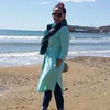 Алена, 37, г.Владивосток Алена, 37, г.Владивосток