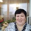 Раиса Газдийчук, 57, г.Воронеж Раиса Газдийчук, 57, г.Воронеж