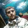 Владимир, 26, г.Тамбов Владимир, 26, г.Тамбов