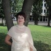 Светлана, 55, г.Тамбов Светлана, 55, г.Тамбов