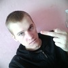 jeffos, 26, г.Крапивинский jeffos, 26, г.Крапивинский