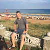 Алексей, 24, г.Орел Алексей, 24, г.Орел