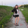 гузель, 29, г.Черемшан гузель, 29, г.Черемшан