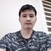 коля, 26, г.Пушкино коля, 26, г.Пушкино