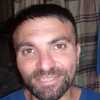 Artur, 30, г.Вязьма Artur, 30, г.Вязьма