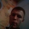 дмитрий, 26, г.Тверь дмитрий, 26, г.Тверь
