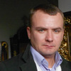 Artem, 39, г.Долгопрудный Artem, 39, г.Долгопрудный