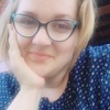 Алена, 29, г.Тюмень Алена, 29, г.Тюмень