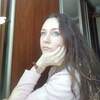 Ekaterina, 36, г.Пермь Ekaterina, 36, г.Пермь