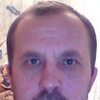 Николай, 48, г.Петухово Николай, 48, г.Петухово