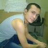 Komil, 24, г.Клин Komil, 24, г.Клин