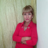 Марина, 44, г.Адлер Марина, 44, г.Адлер