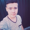 Раиль, 24, г.Арск Раиль, 24, г.Арск