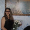 Мария, 33, г.Мишкино Мария, 33, г.Мишкино