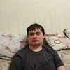 Александр Воронов, 29, г.Пятигорск Александр Воронов, 29, г.Пятигорск