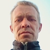 Sanek, 34, г.Быково (Волгоградская обл.) Sanek, 34, г.Быково (Волгоградская обл.)