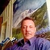 эдик, 46, г.Первомайское эдик, 46, г.Первомайское