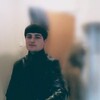 Saidmumin, 19, г.Москва Saidmumin, 19, г.Москва