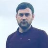 Самир, 25, г.Мончегорск Самир, 25, г.Мончегорск