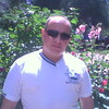 Василий, 39, г.Бузулук Василий, 39, г.Бузулук