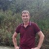 Роман, 42, г.Невинномысск Роман, 42, г.Невинномысск