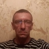 дмитрий, 47, г.Смоленск дмитрий, 47, г.Смоленск