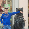 Андрей, 41, г.Ванино Андрей, 41, г.Ванино