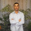 Дмитрий, 33, г.Кытманово Дмитрий, 33, г.Кытманово