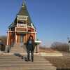 Сергей, 43, г.Хабаровск Сергей, 43, г.Хабаровск