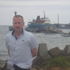 Евгений, 49, г.Тында Евгений, 49, г.Тында