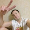 Сергей, 31, г.Орехово-Зуево Сергей, 31, г.Орехово-Зуево
