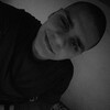 Евгений, 21, г.Химки Евгений, 21, г.Химки