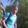 Roman, 26, г.Ангарск Roman, 26, г.Ангарск