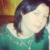 Светлана, 34, г.Архипо-Осиповка Светлана, 34, г.Архипо-Осиповка