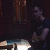 макс, 23, г.Морозовск макс, 23, г.Морозовск
