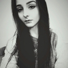 Лена, 21, г.Оленегорск Лена, 21, г.Оленегорск