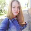 Марина, 18, г.Йошкар-Ола Марина, 18, г.Йошкар-Ола