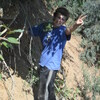 Сергей, 21, г.Венев Сергей, 21, г.Венев