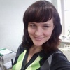 Наталья, 39, г.Кожевниково Наталья, 39, г.Кожевниково