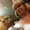 Светлана, 49, г.Минеральные Воды Светлана, 49, г.Минеральные Воды