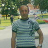Tigran, 36, г.Афипский Tigran, 36, г.Афипский