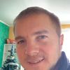 Эдуард, 31, г.Москва Эдуард, 31, г.Москва