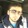 Абдуллах, 27, г.Кисловодск Абдуллах, 27, г.Кисловодск